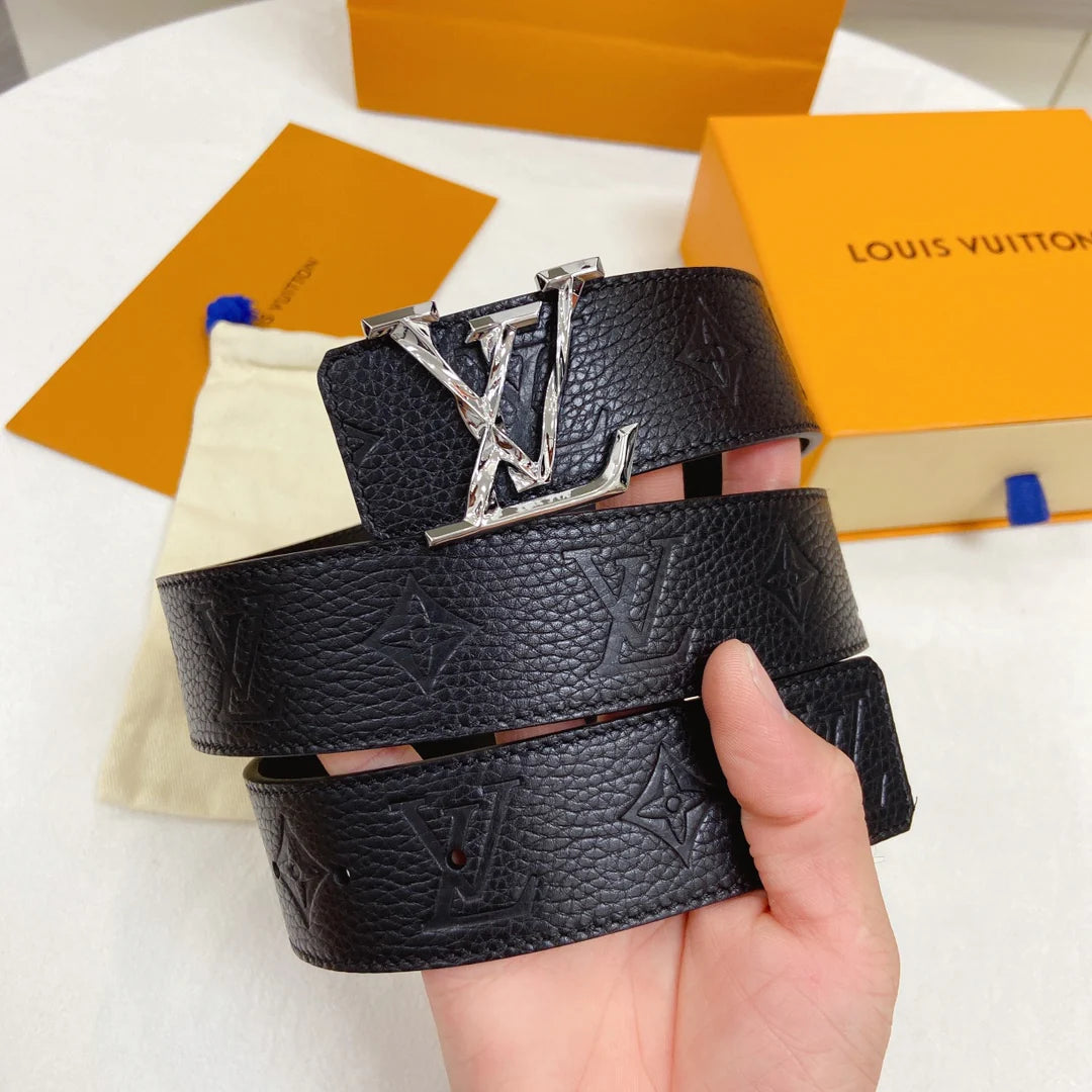 LV BELT