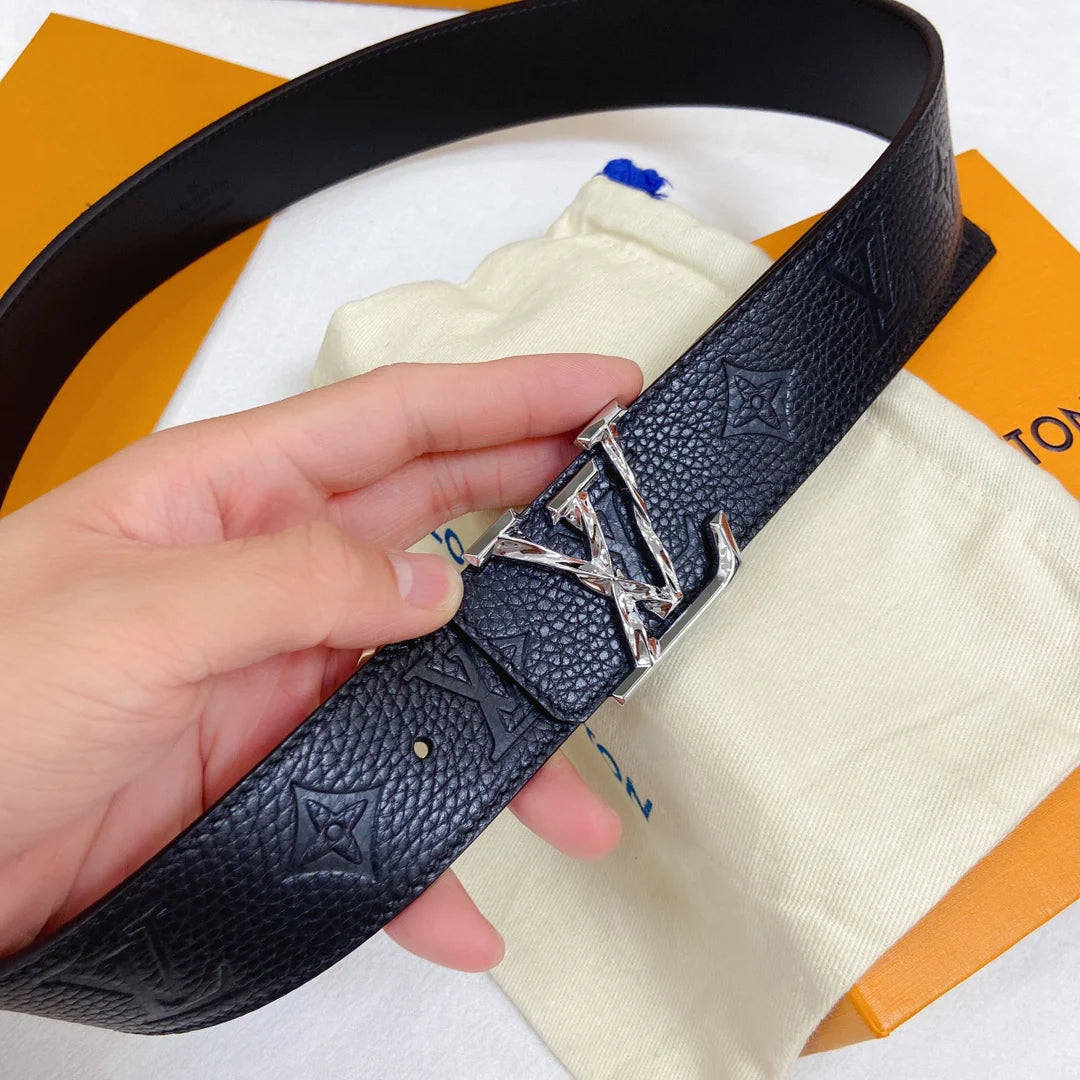 LV BELT