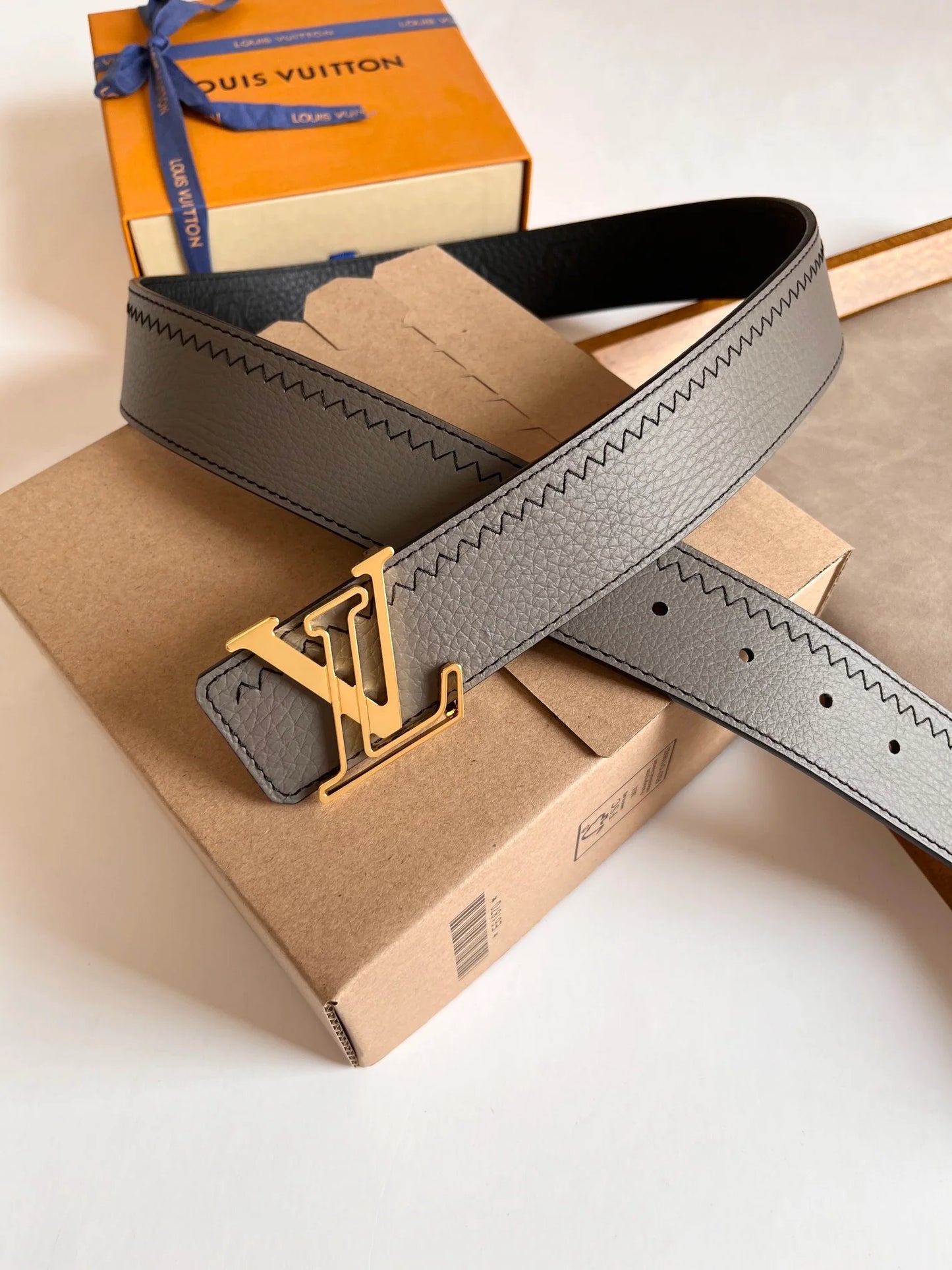 LV BELT