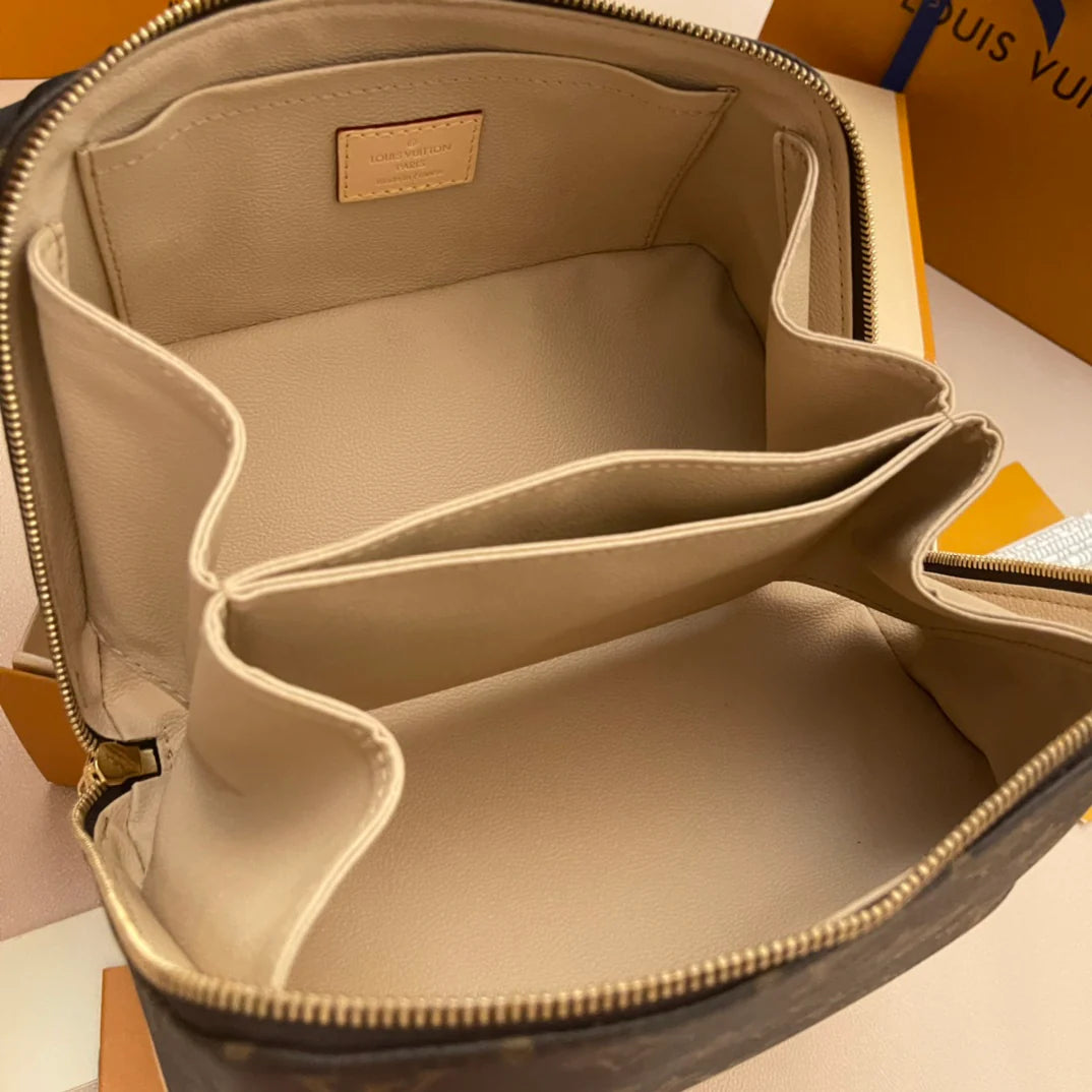LV CLUTCH