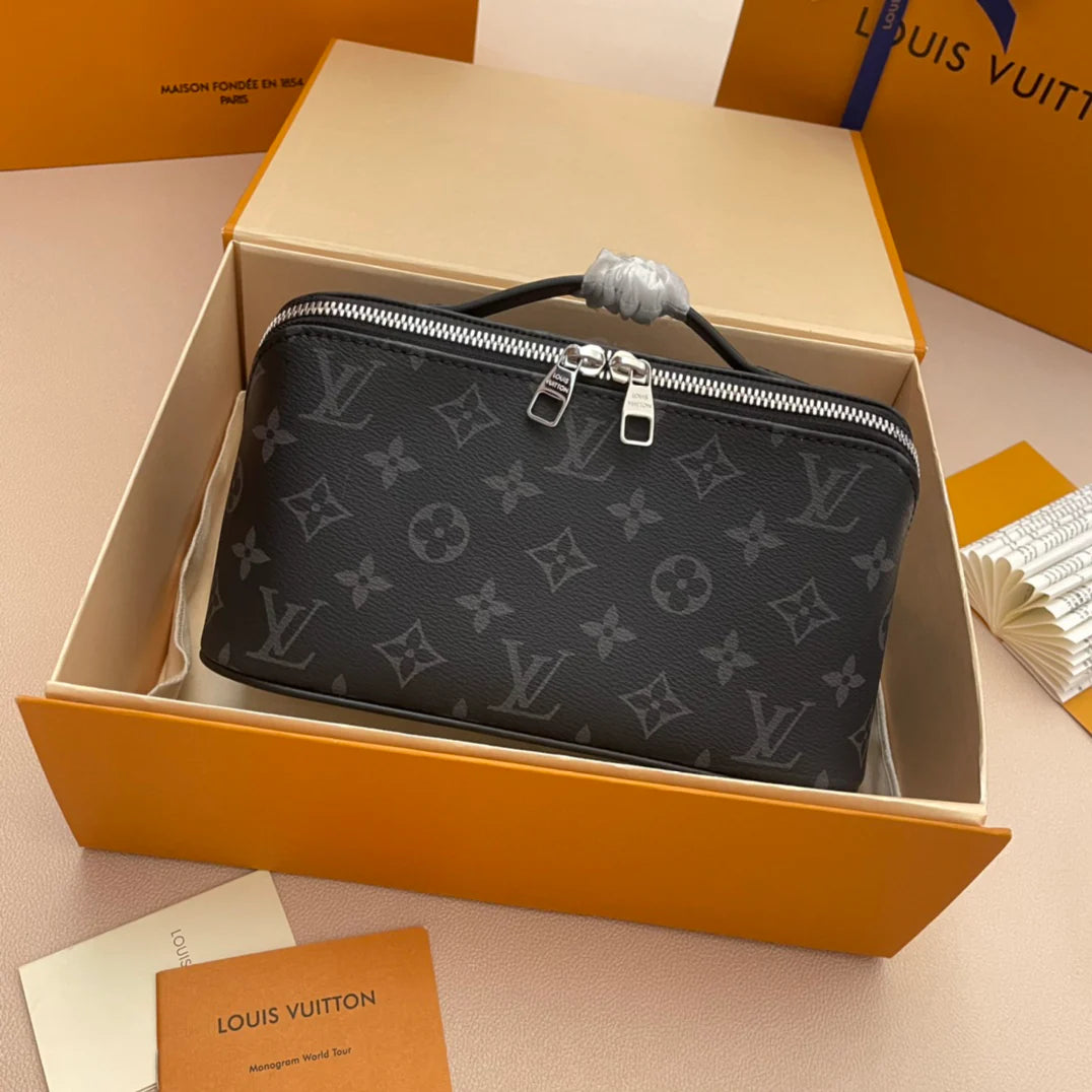 LV CLUTCH
