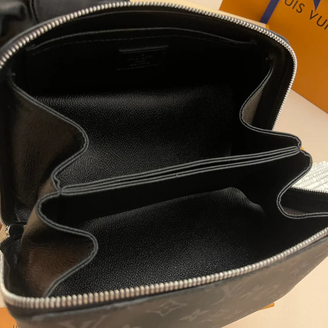 LV CLUTCH