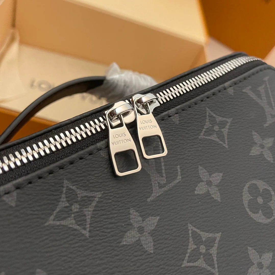 LV CLUTCH