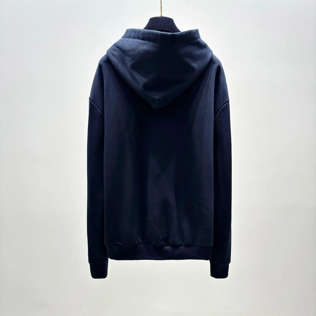 LV HOODIE