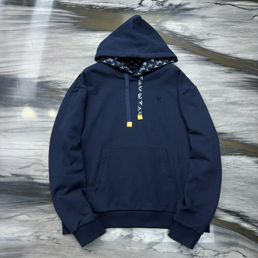 LV HOODIE