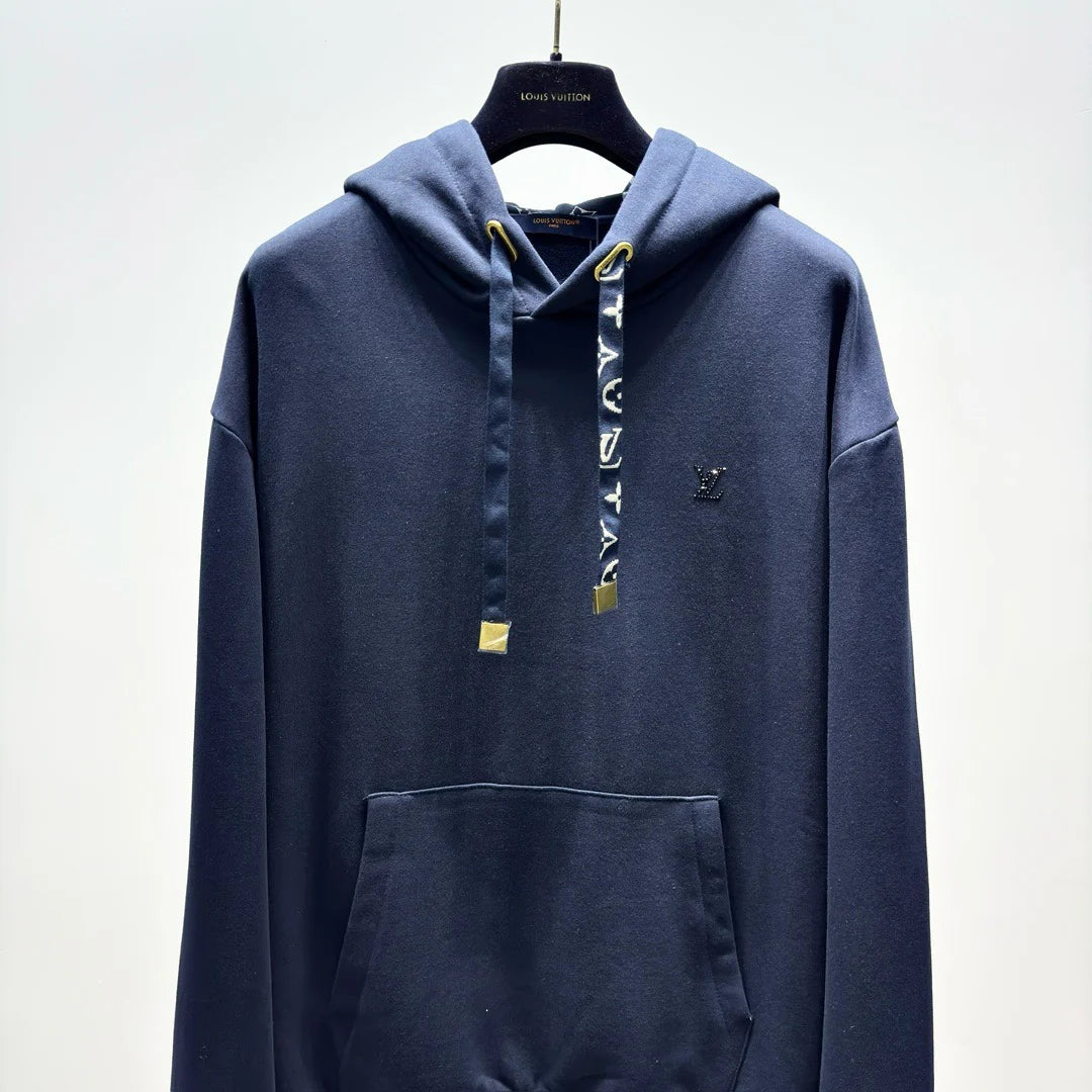 LV HOODIE