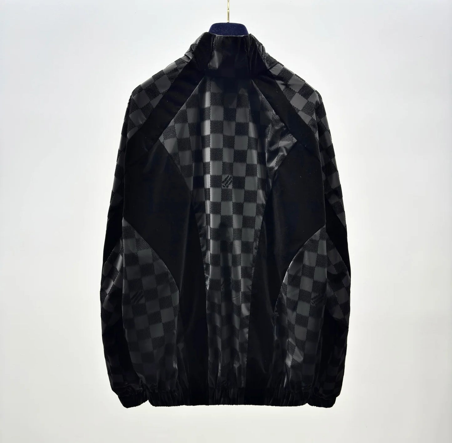 LV JACKET