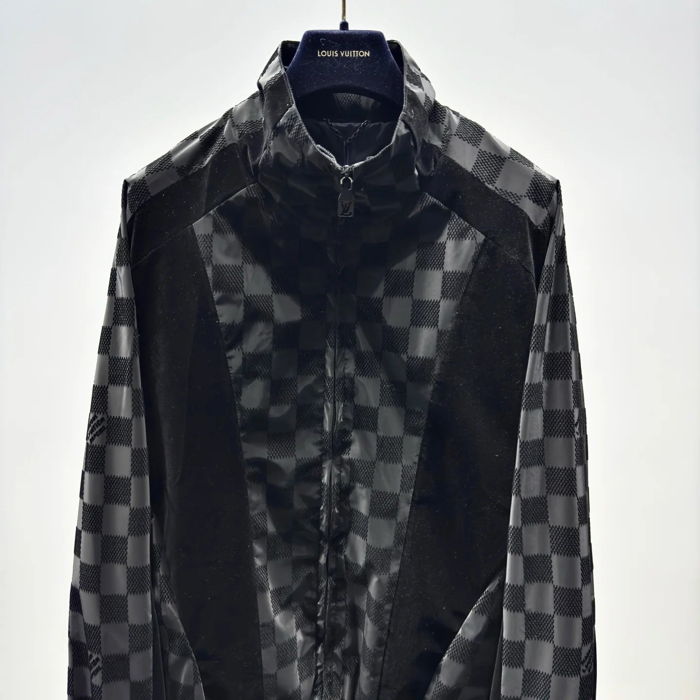LV JACKET