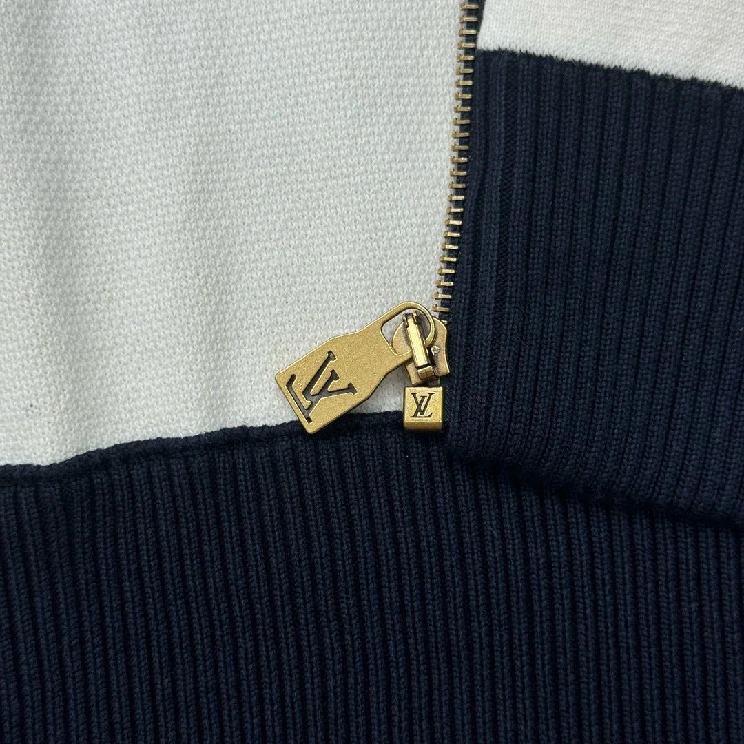 LV JACKET