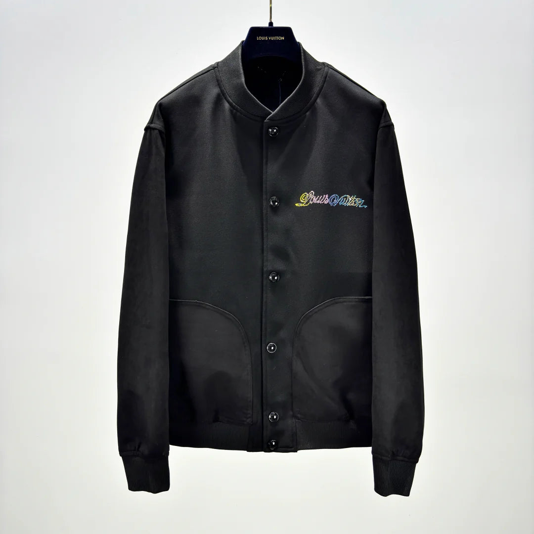 LV JACKET
