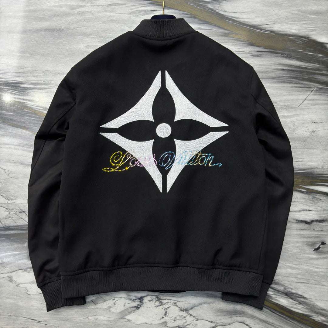 LV JACKET