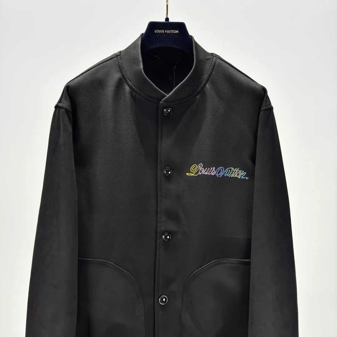 LV JACKET