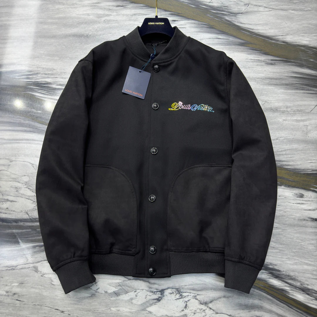 LV JACKET