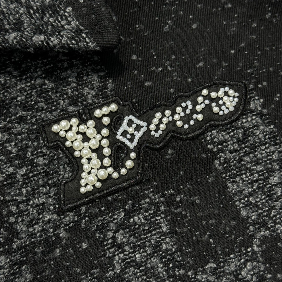 LV JACKET