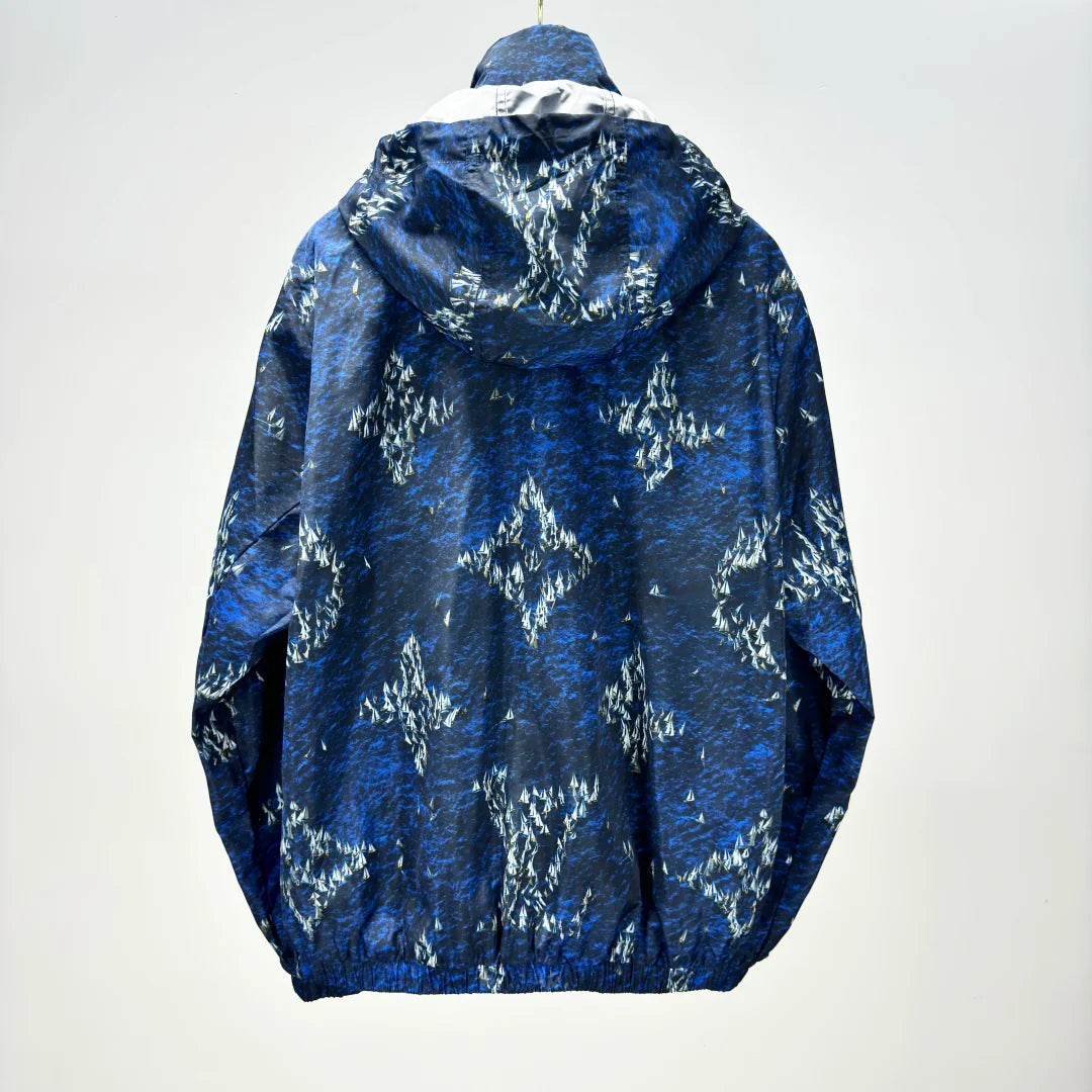 LV JACKET