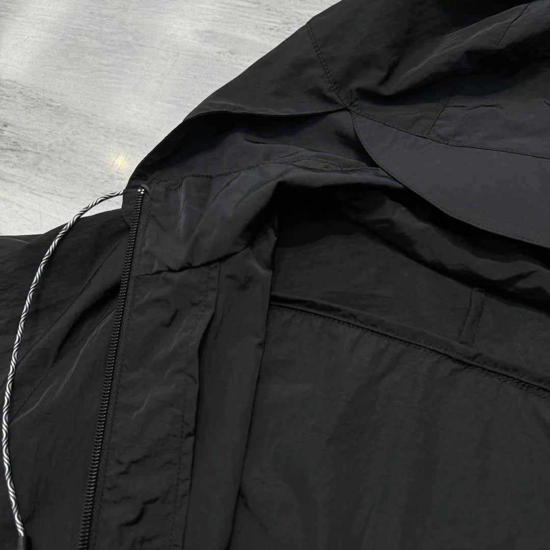 LV JACKET