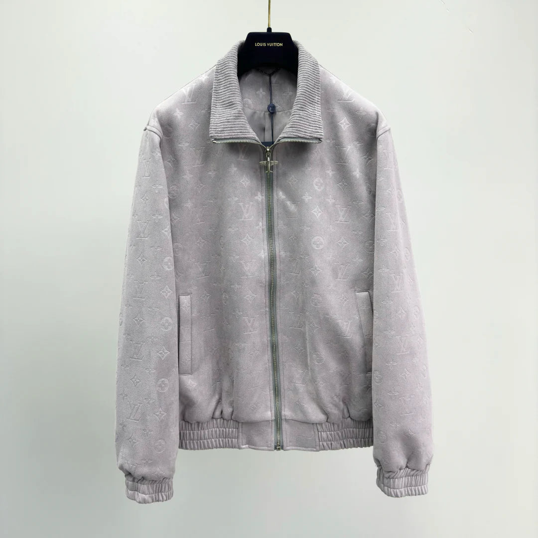LV JACKET