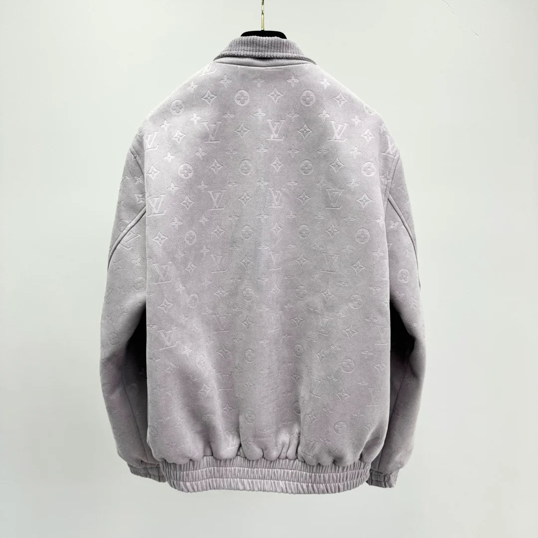 LV JACKET