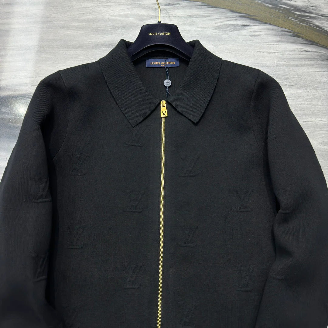 LV JACKET