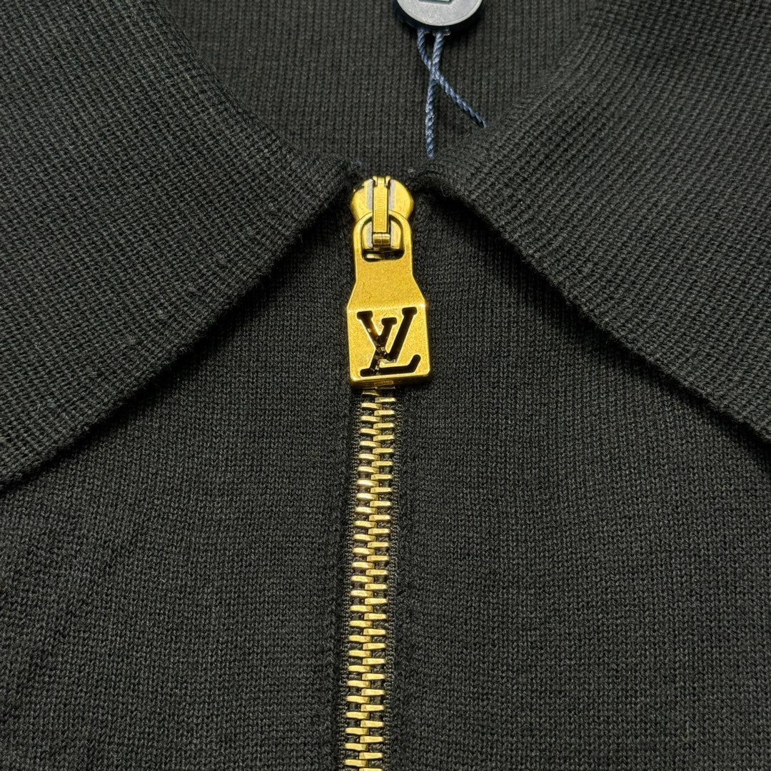 LV JACKET