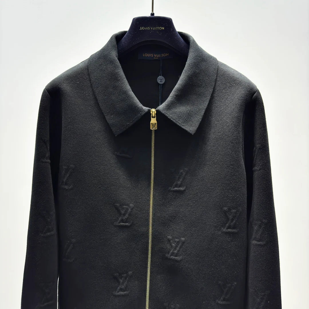 LV JACKET
