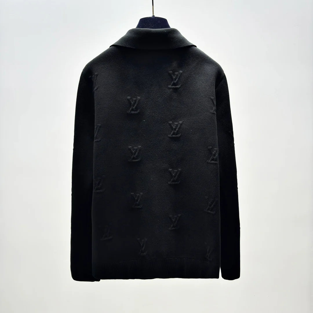 LV JACKET