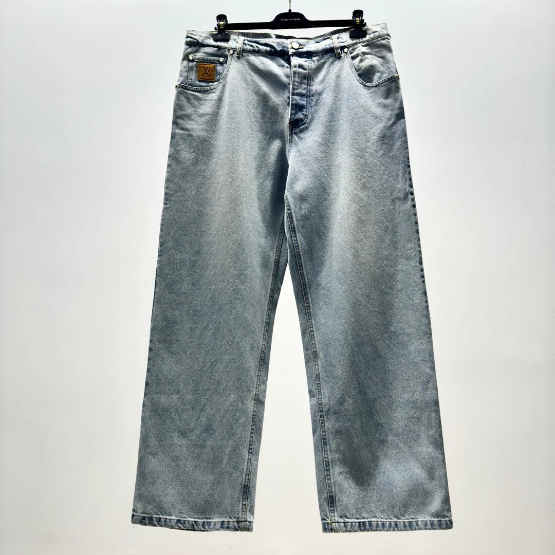 LV JEANS