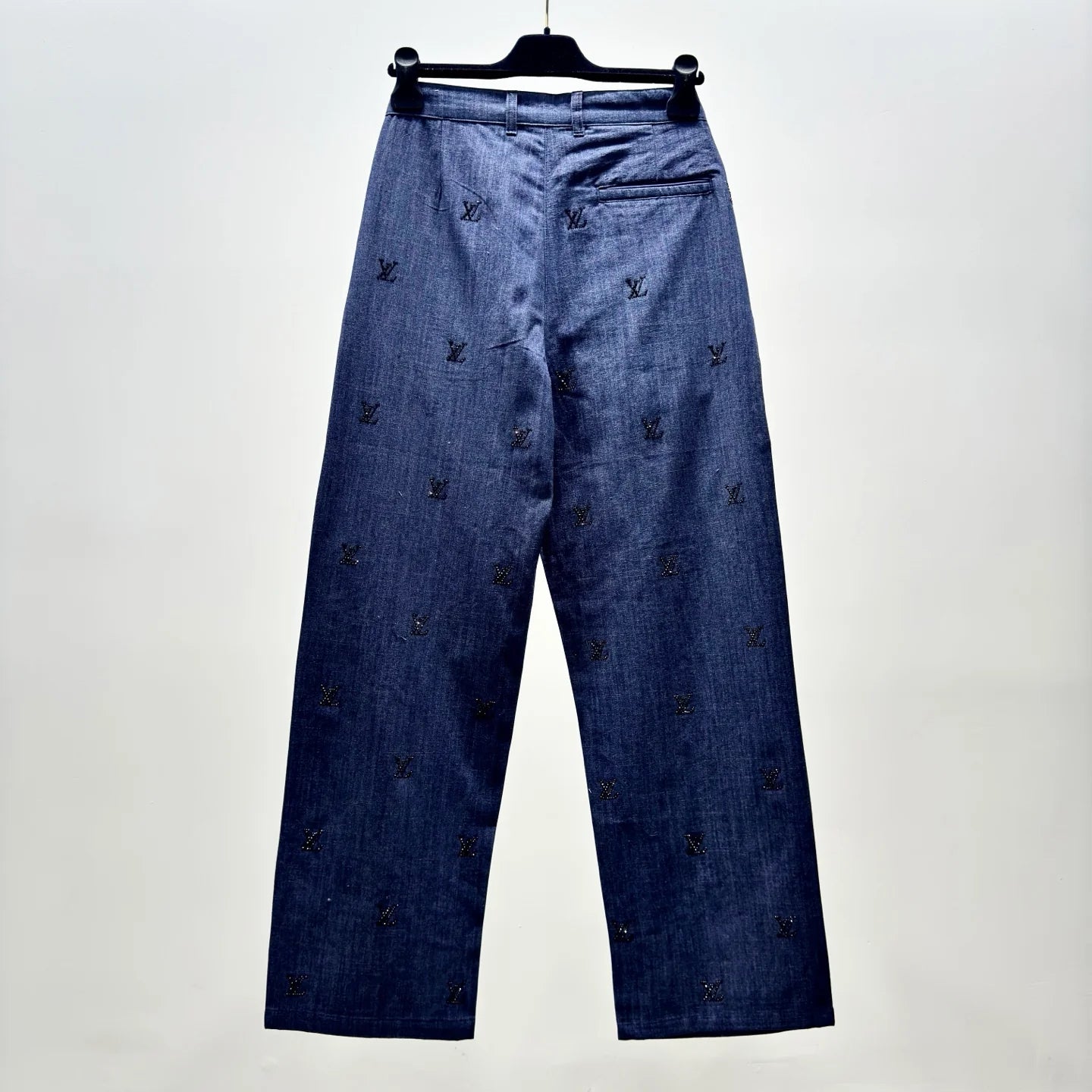 LV JEANS