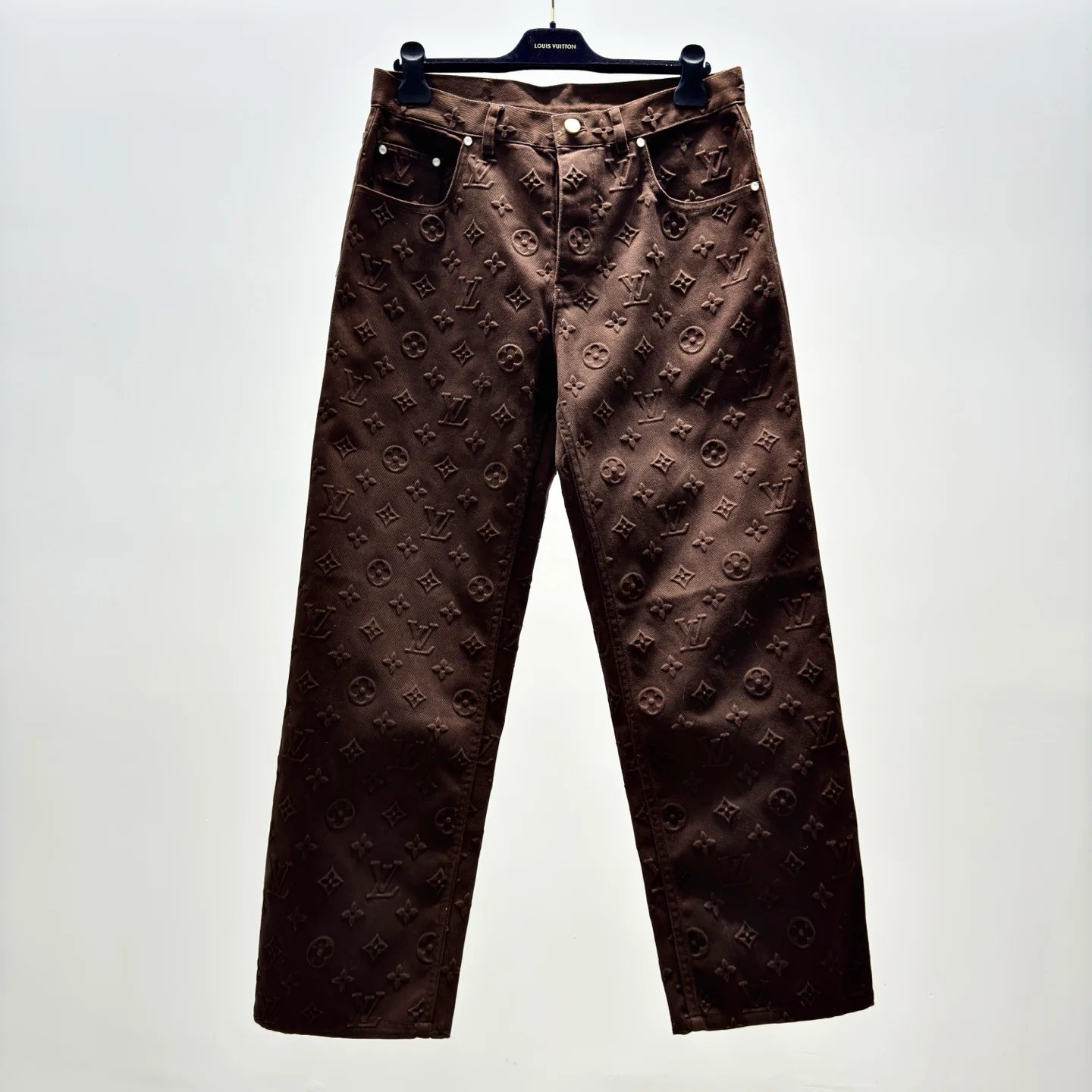 LV JEANS