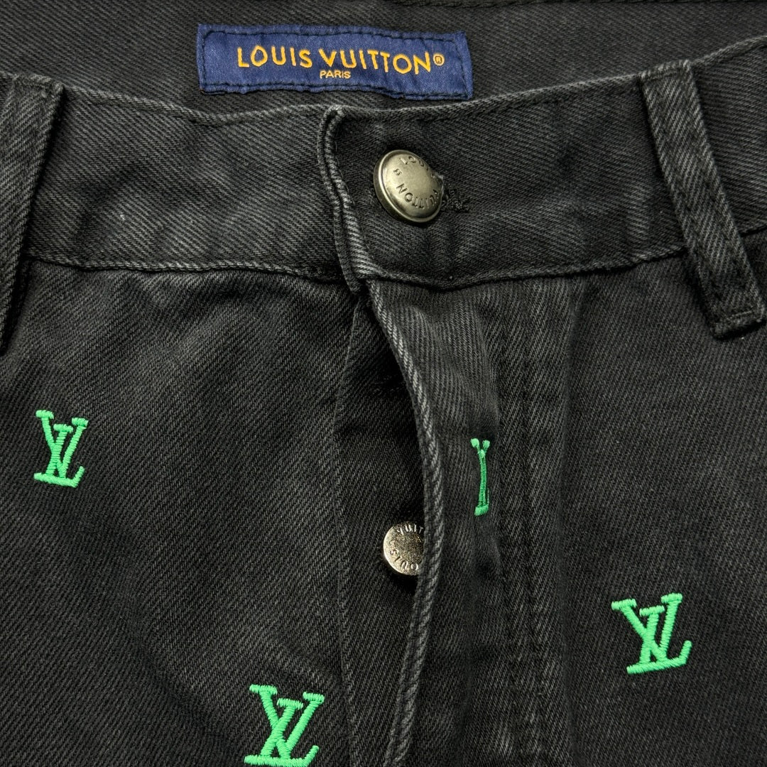 LV JEANS