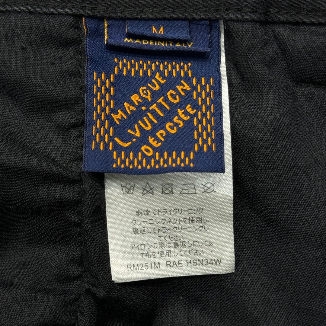 LV JEANS