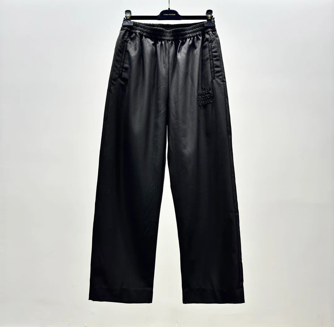 LV JOGGER PANTS