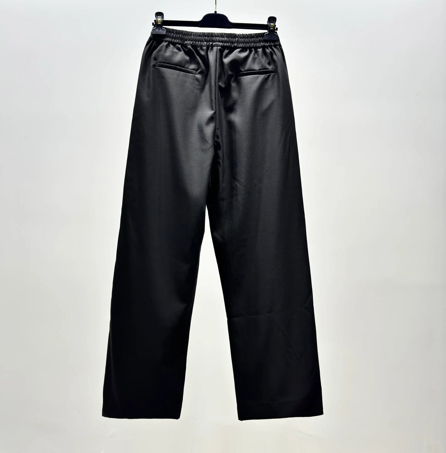 LV JOGGER PANTS