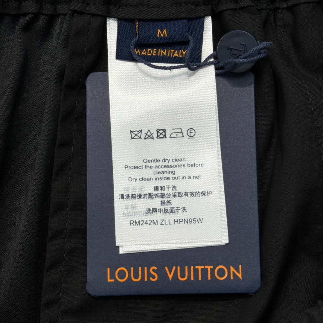 LV JOGGER PANTS