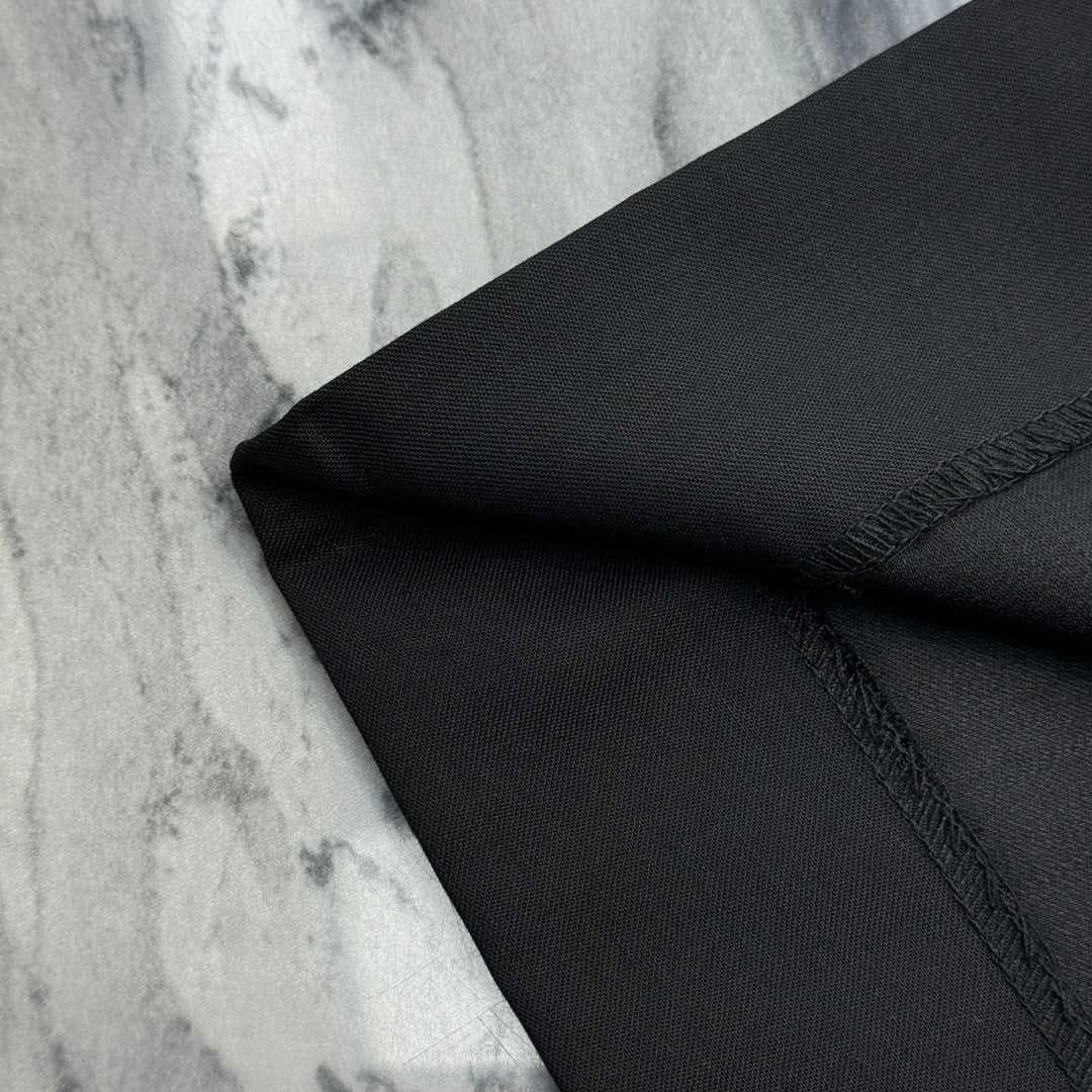 LV JOGGER PANTS