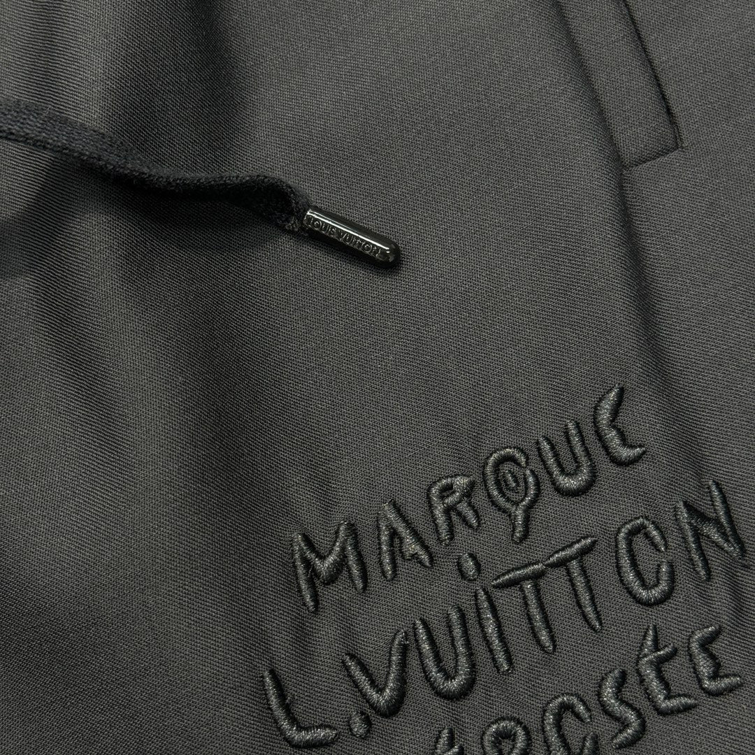 LV JOGGER PANTS