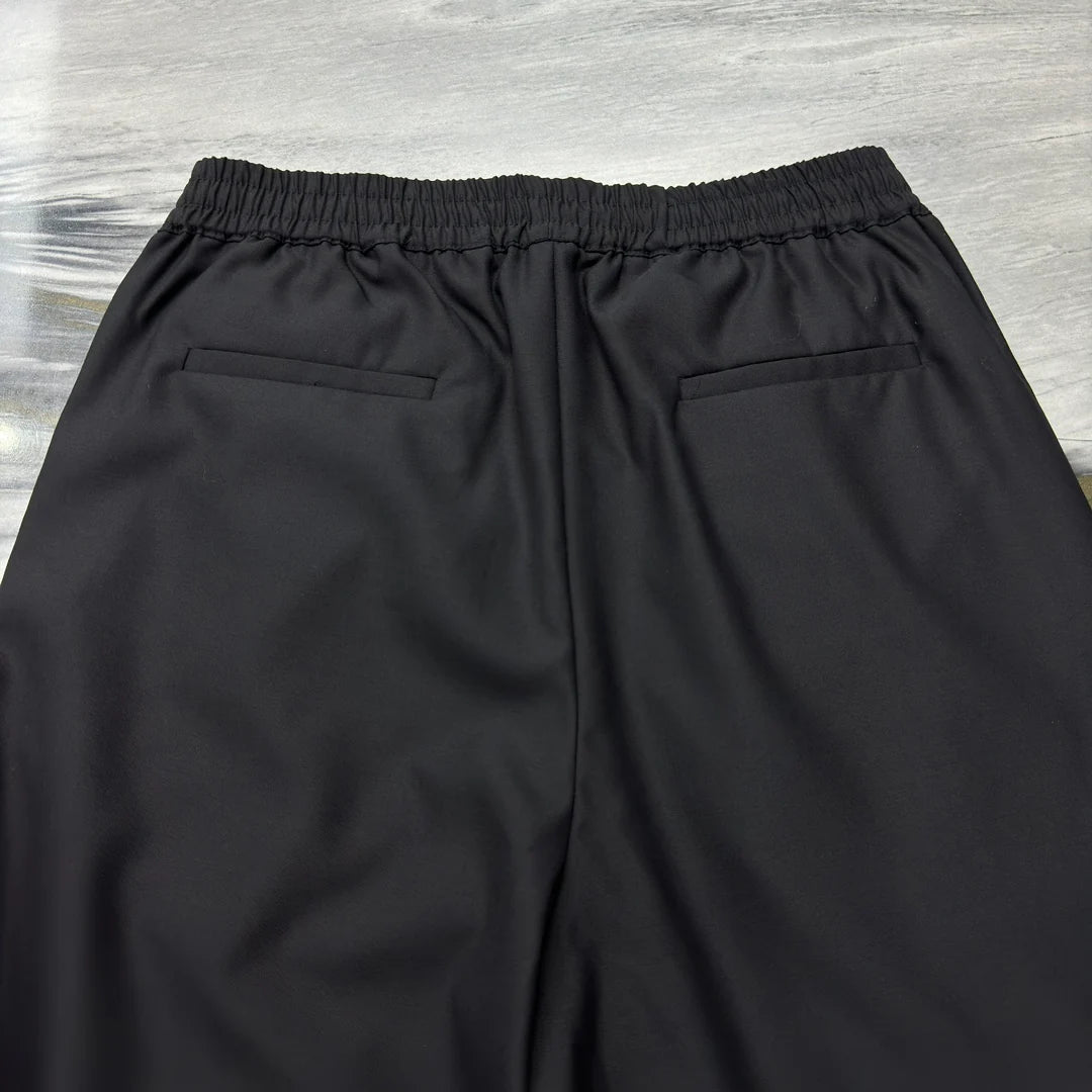 LV JOGGER PANTS