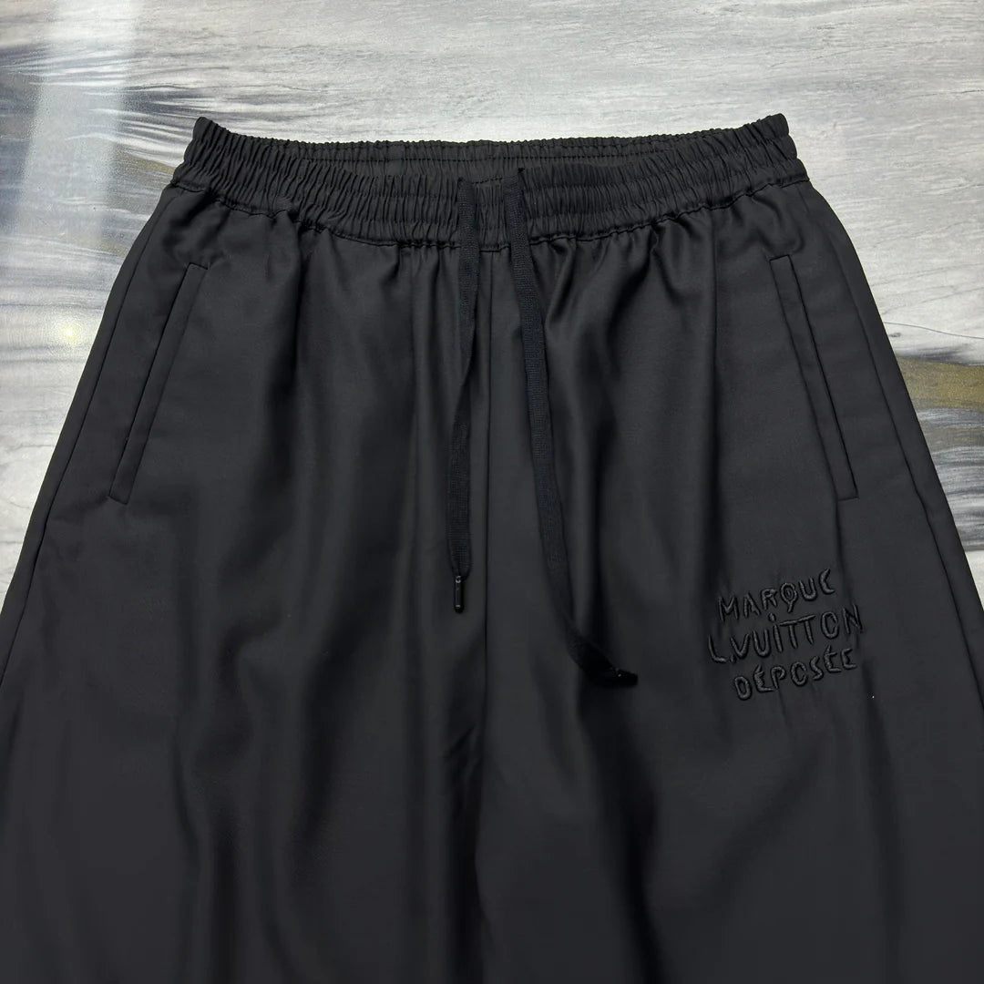 LV JOGGER PANTS
