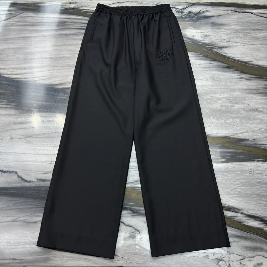 LV JOGGER PANTS