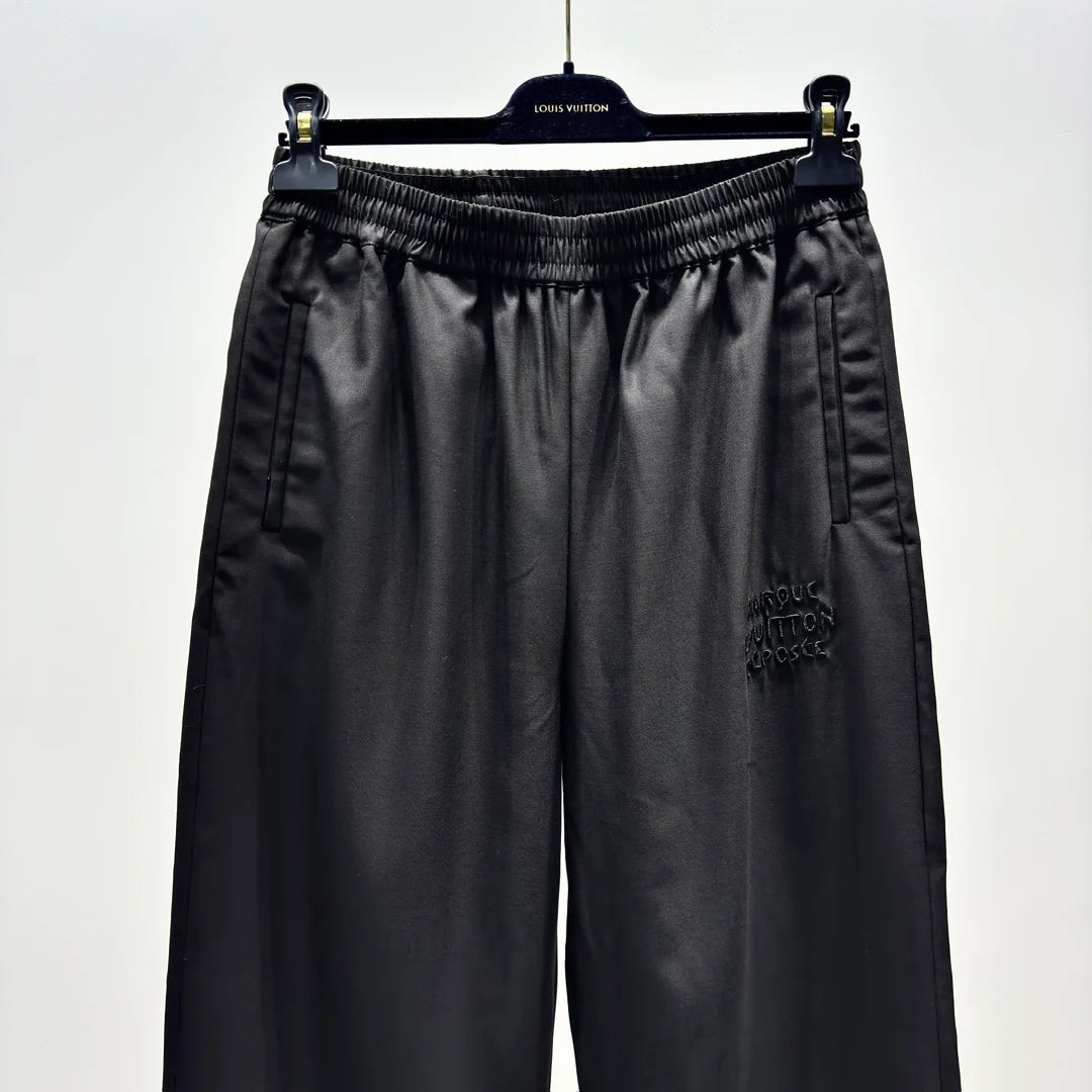 LV JOGGER PANTS