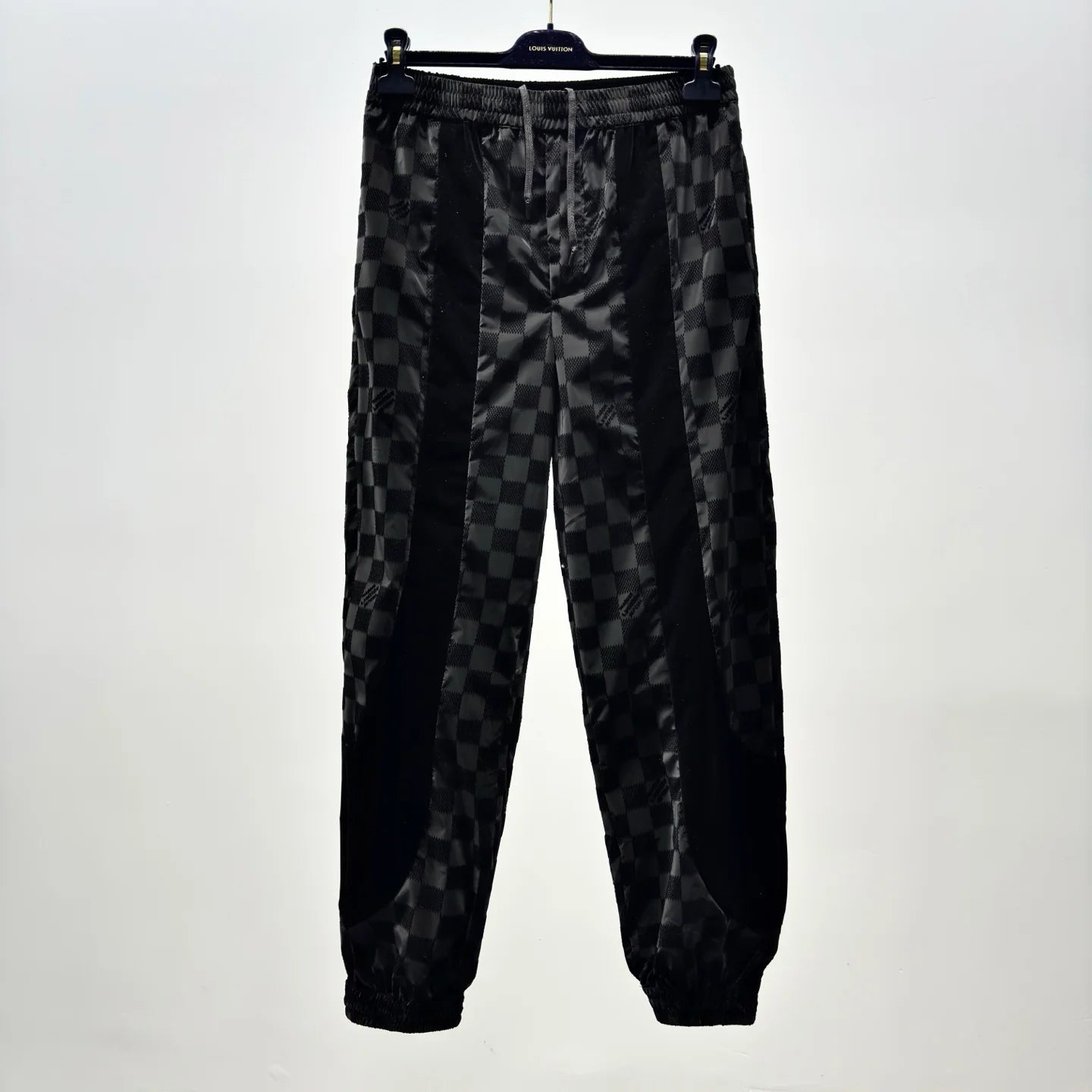 LV JOGGER PANTS