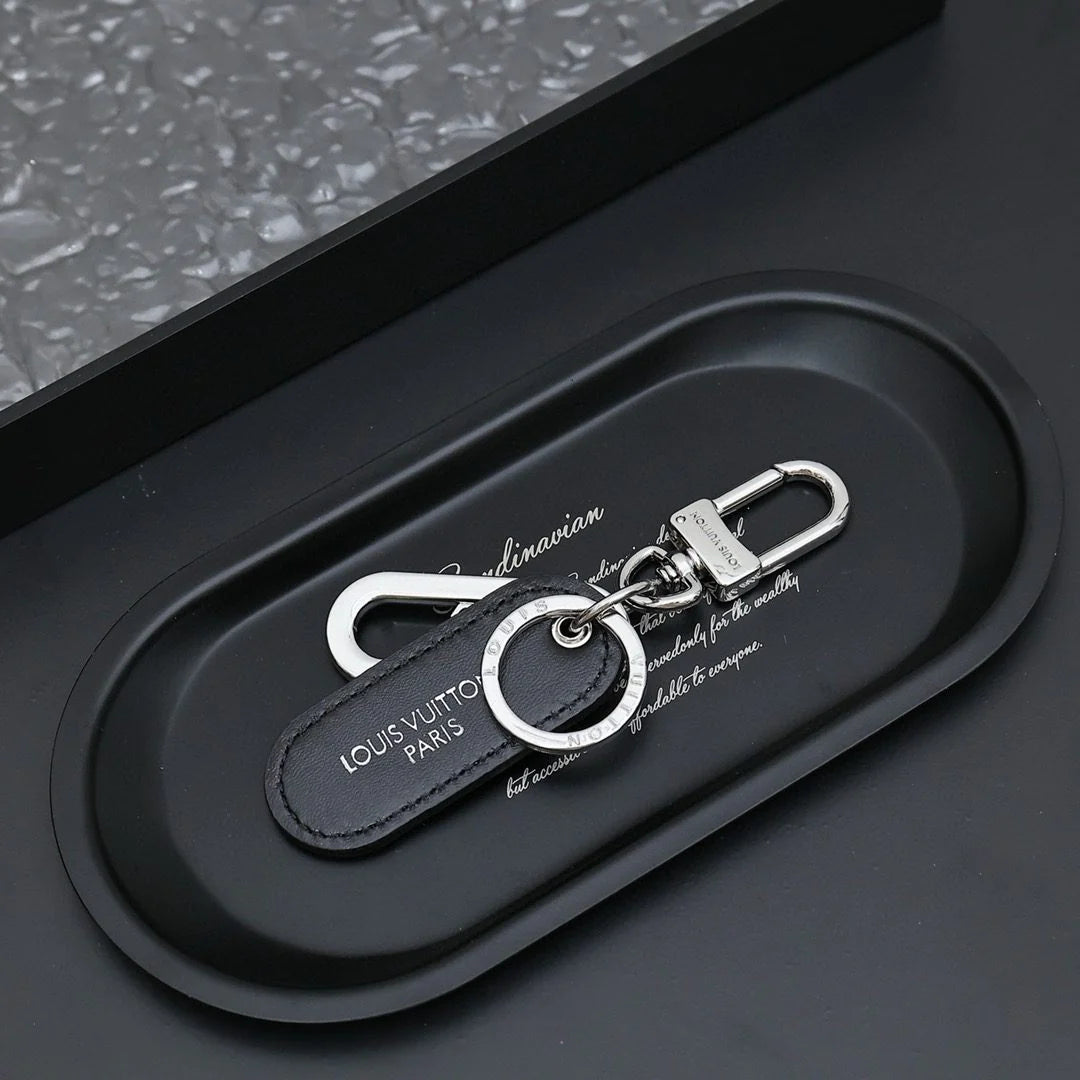 LV KEY HOLDER