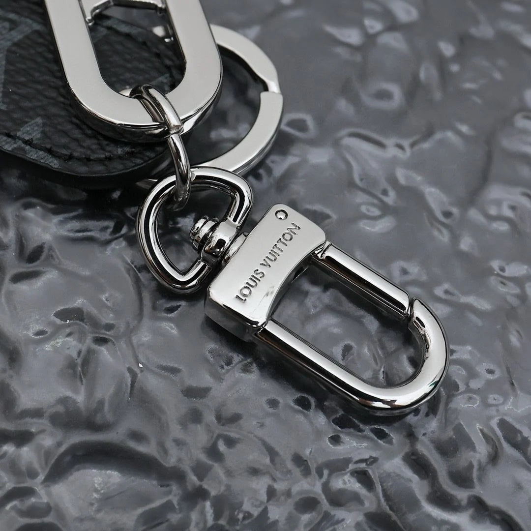 LV KEY HOLDER