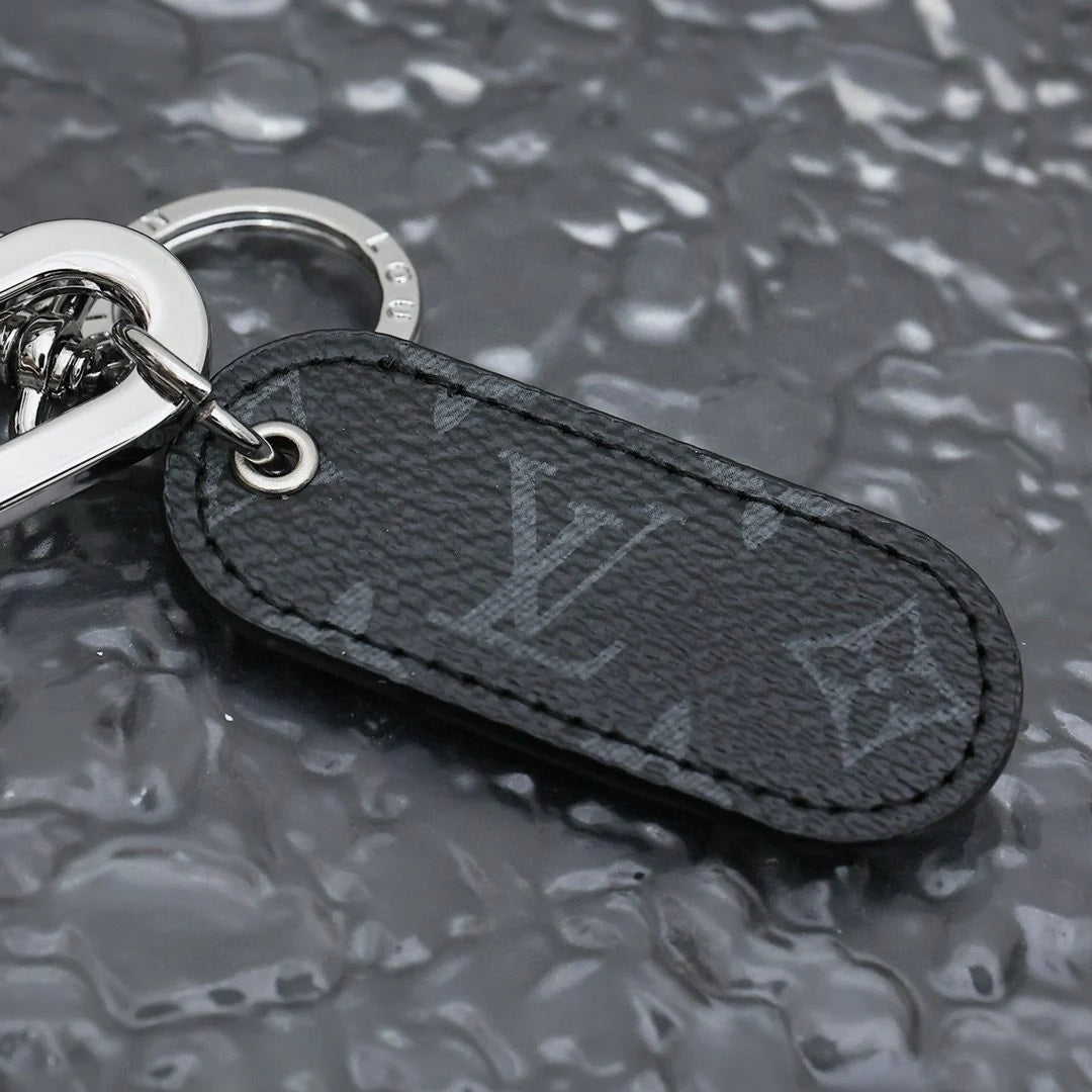 LV KEY HOLDER
