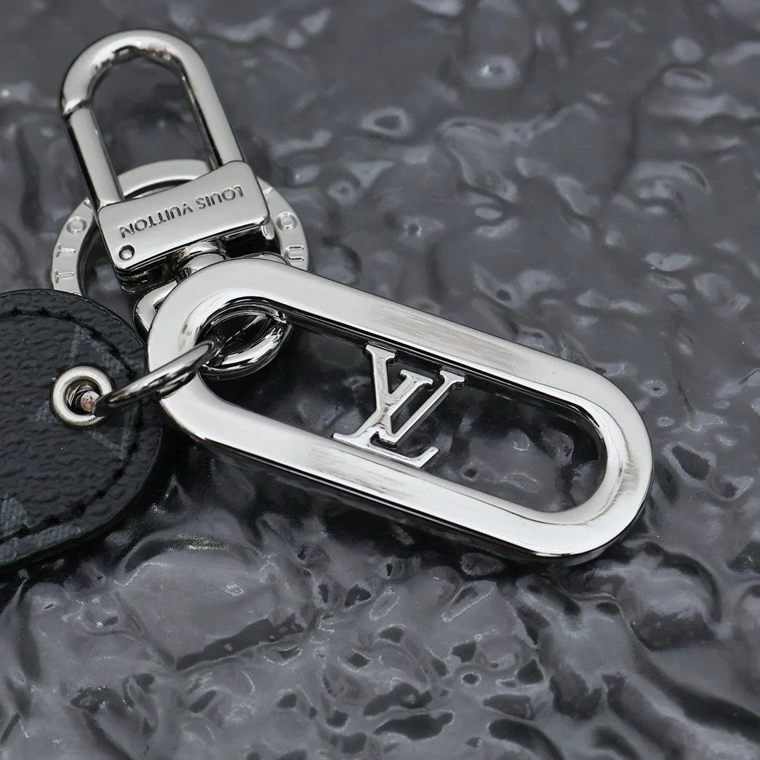 LV KEY HOLDER