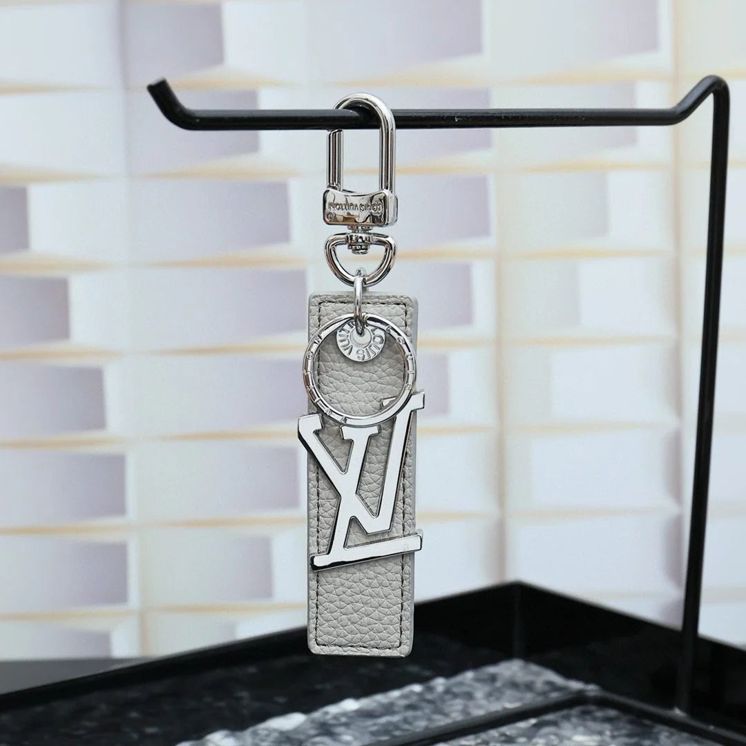 LV KEY HOLDER