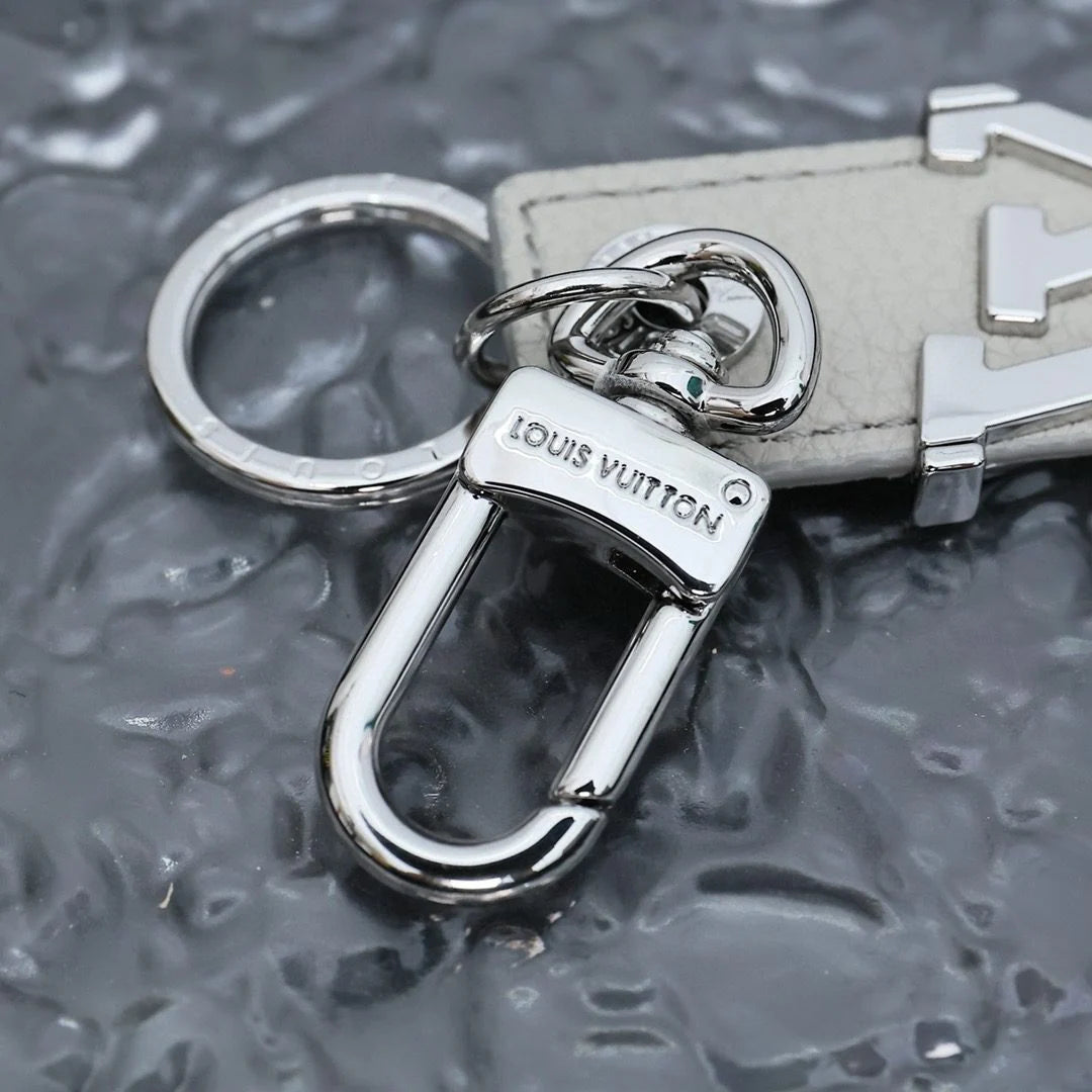 LV KEY HOLDER
