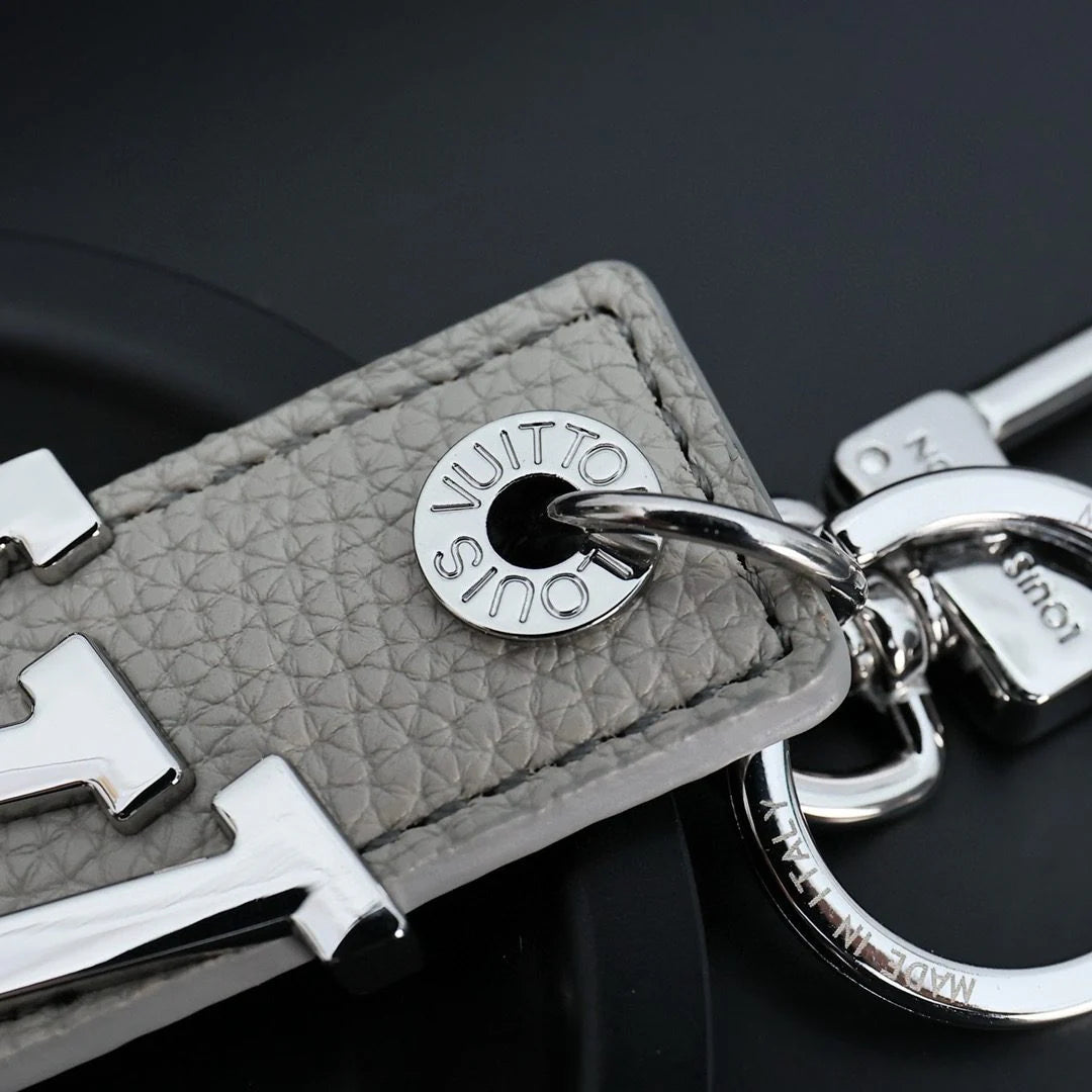 LV KEY HOLDER