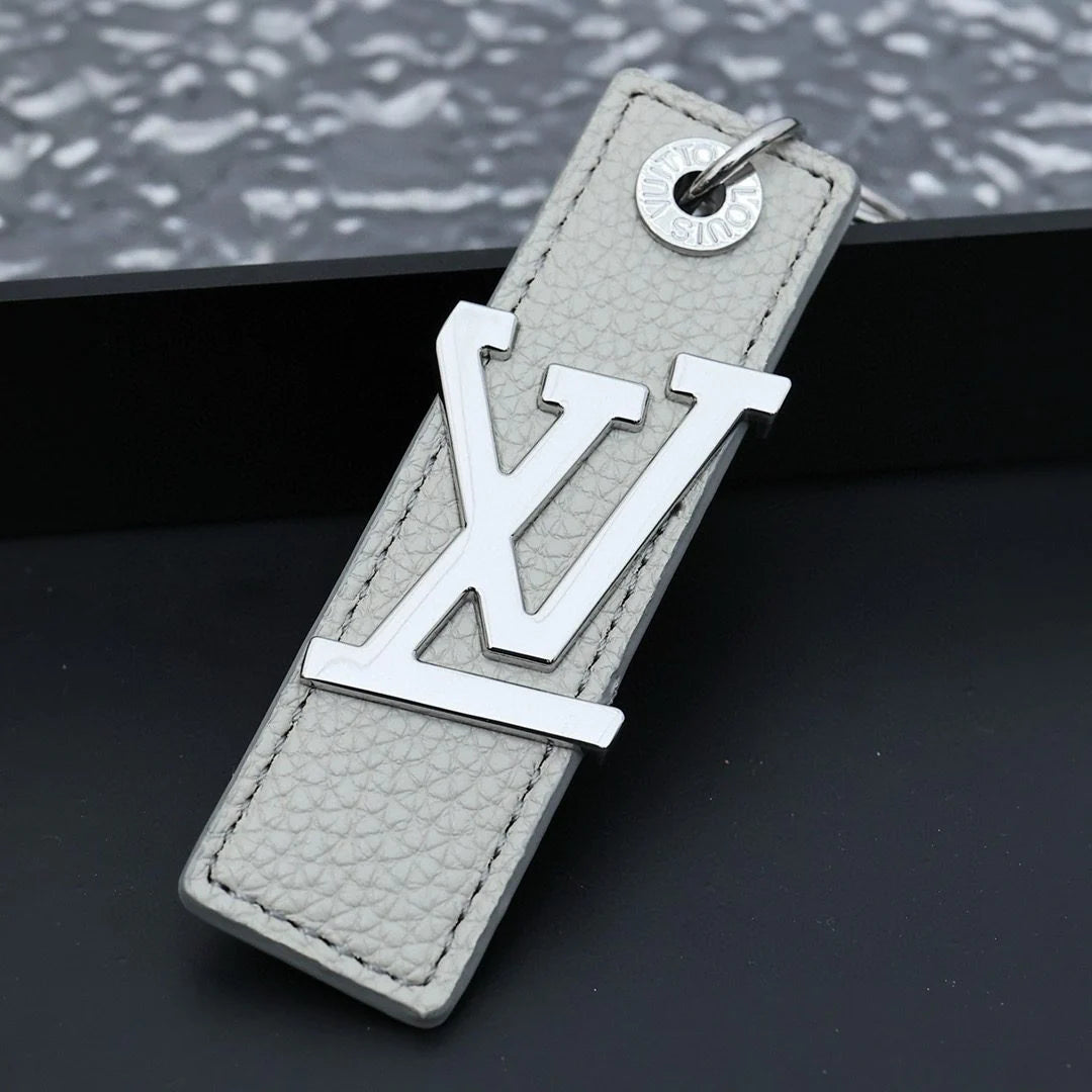 LV KEY HOLDER