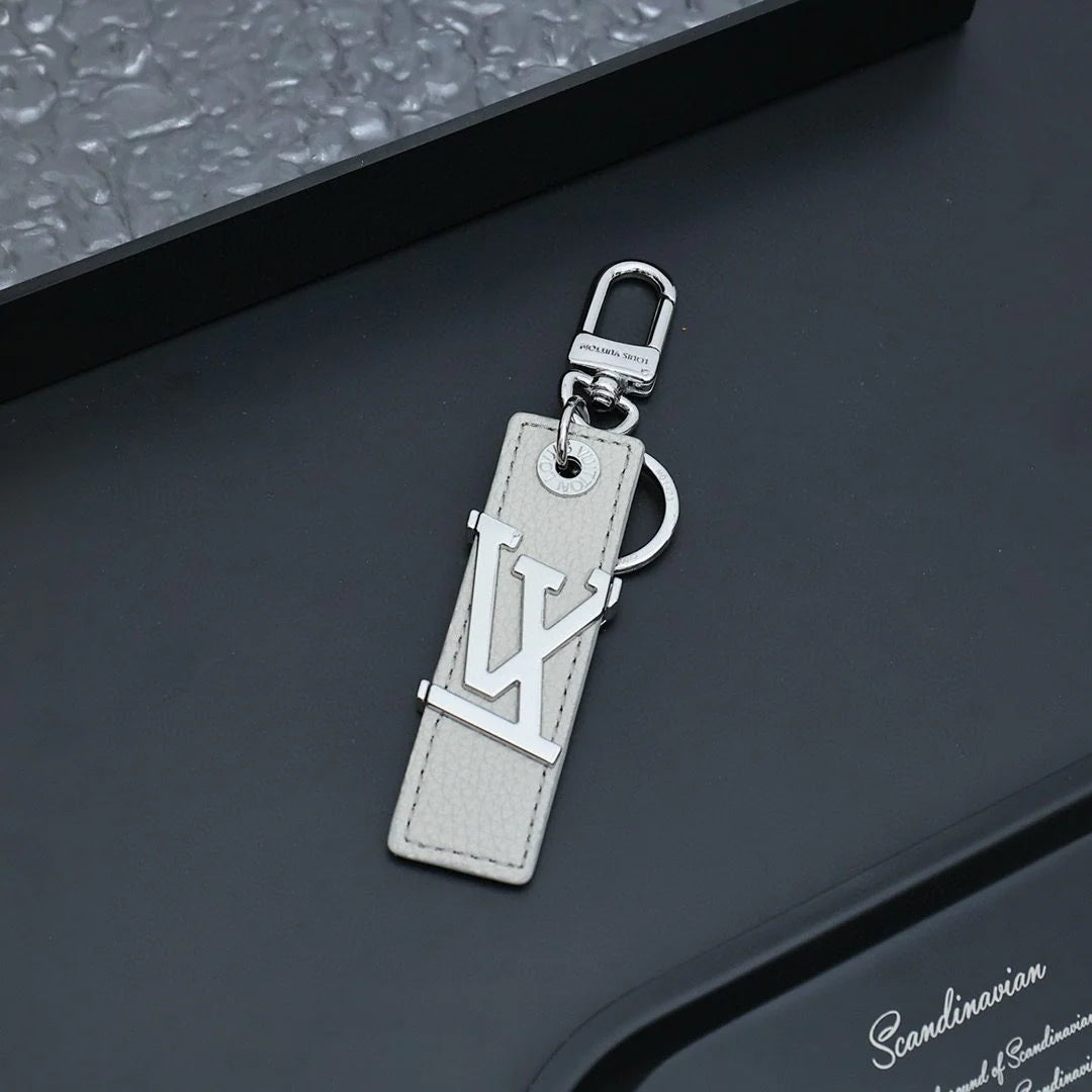 LV KEY HOLDER